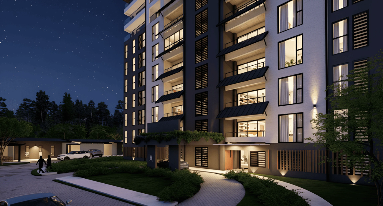 Escazu121_entradaTorreAnoche1