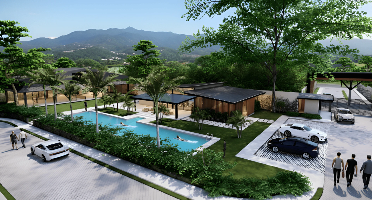 Escazú121_amenidadesdía1