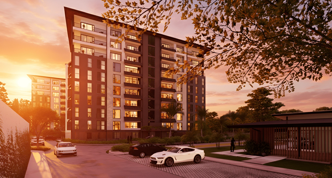 Escazú121_atardeceroeste1