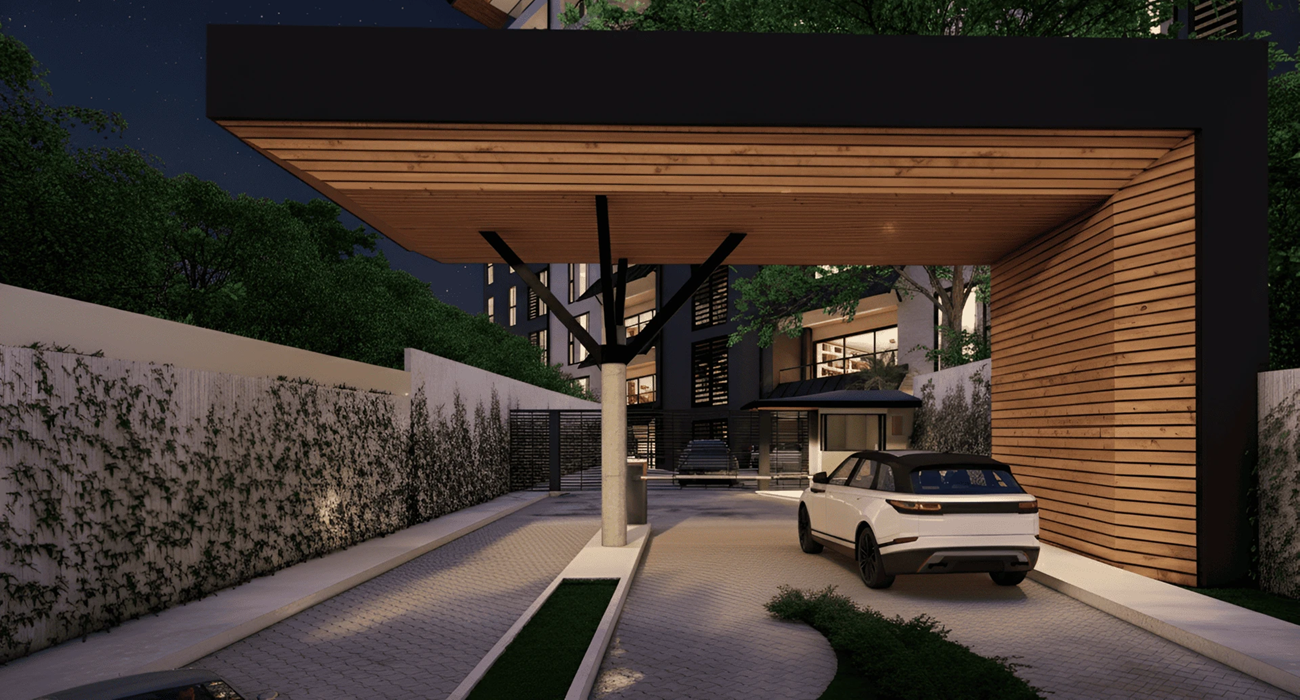 Escazú121_entradanoche1